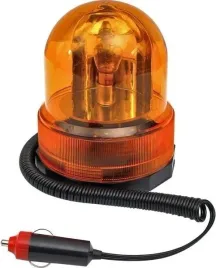 lampa-blyskowa-gospodarcza-24-v-stanmot-1400820024