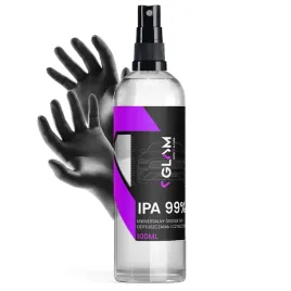 glam-ipa-99percent-izopropanol-alkohol-odtluszczacz-w-sprayu-100ml