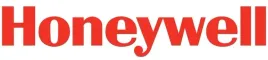 okulary-gogle-honeywell-millenia-sp10002g