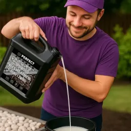 stonefix-5l-spoiwo-do-kamienia-kory-zwiru-kruszywa-sciolki-5l-1-gratis