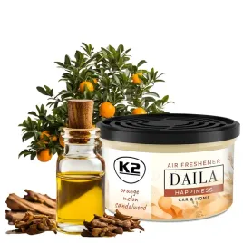 naturalny-odswiezacz-powietrza-w-puszce-k2-daila-hapiness-owocowy