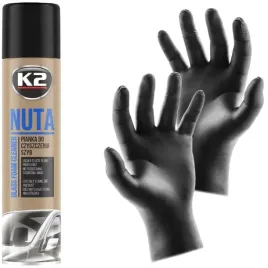 k2-nuta-600ml-pianka-do-czyszczenia-szyb-bez-smug-re