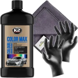 koloryzujacy-wosk-k2-color-max-w-kolorze-czarnym-o-pojemnosci-500ml