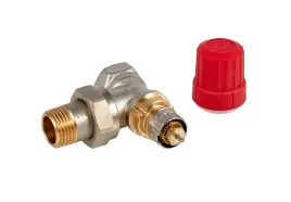 zawor-termostatyczny-danfoss-1-2-katowy-013g5893