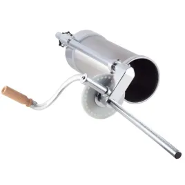 nadziewarka-3-kg-kielbas-pionowa-maszynka-kielbasy-szpryca-kamille