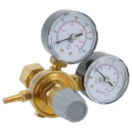 reduktor-gazowy-mini-co2-ar-co2-argon-butla-mix