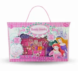 koraliki-bizuteria-malej-ksiezniczki-11032