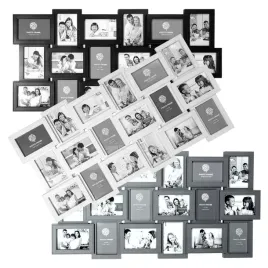 ramka-na-zdjecia-foto-rama-ramki-do-zdjec-family-duza-multiramka-3-kolory