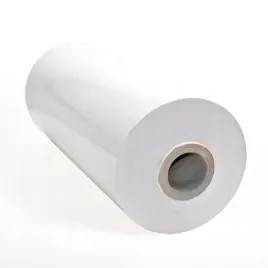 folia-do-bel-5-warstwowa-500mm-1800m