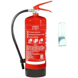 gasnica-6kg-proszkowa-gp-6x-abc-stalowa-produkcja-2025r-podstawka-wieszak