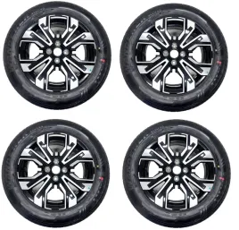 4x-oryginalne-nowe-kolo-felga-opona-195-60-16-sandero-micra-note-ii