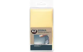 k2-bona-mikrofibra-do-polerowania-40x40cm
