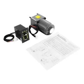 silnik-regulacji-predkosci-40w-20k-regulator-predkosci-220v