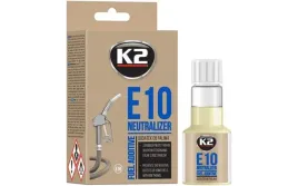 k2-neutralizer-dodatek-do-paliwa-e10-50ml