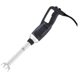 blender-gastronomiczny-regulowana-predkosc-500-w