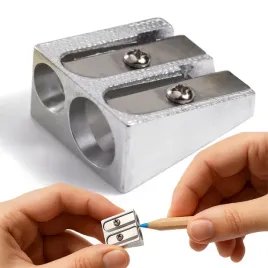 temperowka-donau-podwojna-w-odcieniach-szarosci-i-srebra