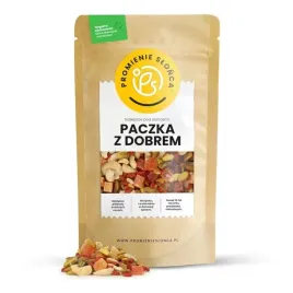 mieszanka-pistacjowa-z-papaja-500-g-przekaska-wysoka-jakosc