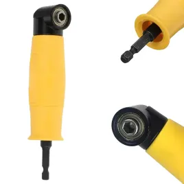 nasadka-przystawka-adapter-katowy-do-wkretarki-hex-1-4-90