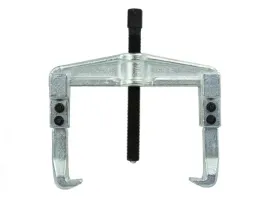 sciagacz-do-lozysk-2-ramienny-150mm-2-geko-g02201