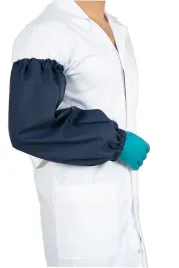 rekaw-gumowy-ochronny-para-mocny-uniwersalny-wodoodporny-ze-sciagaczami