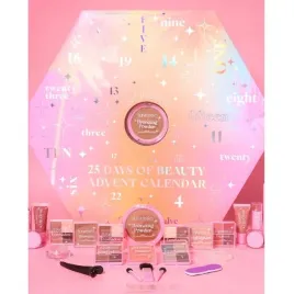 sunkissed-kalendarz-adwentowy-zestaw-kosmetykow-damskich-do-makijazu-2024