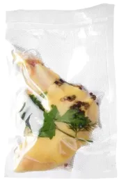 worki-do-pakowarek-listwowych-i-gotowania-sous-vide-100-szt-200x300-mm