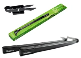 zestaw-wycieraczek-negotti-600mm-480mm-przeznaczony-do-modeli-bmw-3-e90-e91-f30-oraz-audi-a3-a3-sportback-s3