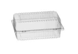 pojemnik-na-ciasto-opakowanie-cukiernicze-plastikowy-50-sztuk-2214