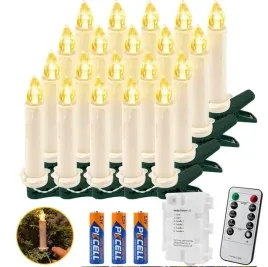 retro-lampki-oswietlenie-choinkowe-led-swiece-40szt-pilot-swieczki