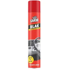 carso-blak-wisniowy-750ml-preparat-do-pielegnacji-kokpitu
