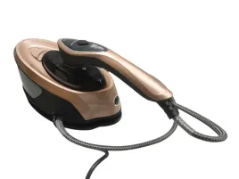 steamer-do-ubran-mozano-smart-care-2500w-agd-st-02