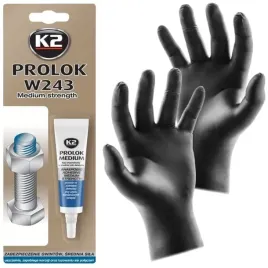 k2-prolok-medium-6ml-klej-do-gwintow-o-sredniej-sile