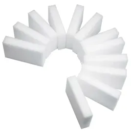 zestaw-10-gabek-melaminowych-do-efektywnego-usuwania-zabrudzen