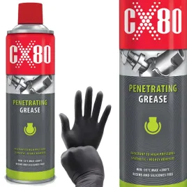 cx80-smar-penetrujacy-o-wysokiej-przyczepnosci-do-ruchomych-czesci-500ml
