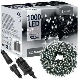 lampki-choinkowe-1000led-zewnetrzne-kurtyna-swietlna-ip44-biale-zimne-flash