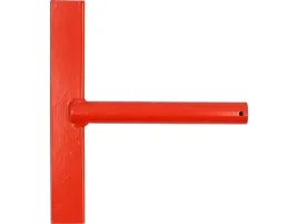 zaginadlo-reczne-parapetowe-dekarskie-250mm-yato-yt-54090