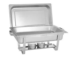 podgrzewacz-gastronomiczny-gn-1-1-do-potraw-9-l-stal-nierdzewna-technica