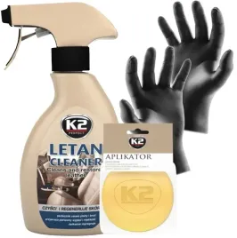 k2-letan-cleaner-250ml-preparat-do-czyszczenia-i-konserwacji-skory-rea