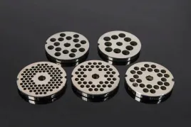 sitko-do-wilka-maszynki-do-miesa-ma-ga-tc-12-ts-12