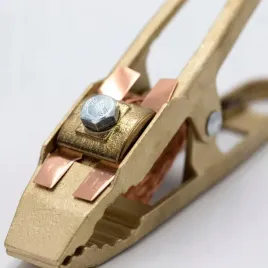 zacisk-masowy-kleszczowy-500a