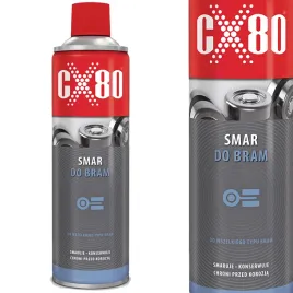 cx80-smar-do-konserwacji-bram-klodek-zamkow-zawiasow-spray-500ml-cx-80