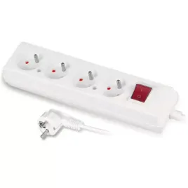 przedluzacz-4x2p-z-10a-30m-bialy-z-wylacznikiem-t-105950-jonex-szczecinek