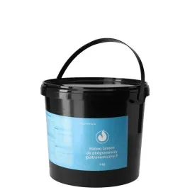 paliwo-zelowe-do-podgrzewaczy-gastronomicznych-4-kg-technica