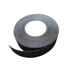 mocna-tasma-antyposlizgowa-czarna-na-schody-wewnetrzne-i-zewnetrzne