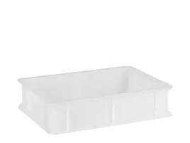 pojemnik-na-dojrzewajace-ciasto-do-pizzy-pudelko-400x300x100-mm-technica