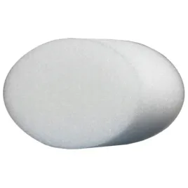 rrc-hard-oval-applicator-przeznaczony-do-aplikacji-woskow-i-dressingow