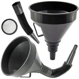 moje-auto-virage-lejek-do-paliwa-oleju-plynu-2w1-z-metalowym-sitkiem