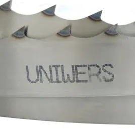 pila-tasmowa-35x11x4005-roh-180-zebow-5-sztuk