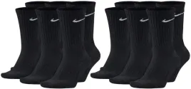 dlugie-skarpetki-skarpety-nike-everyday-cushioned-6-par-r-xl-46-50