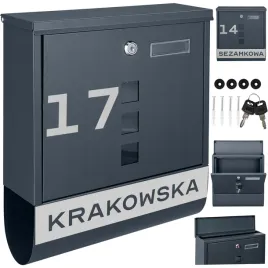 skrzynka-pocztowa-na-listy-poczte-tuba-wzor